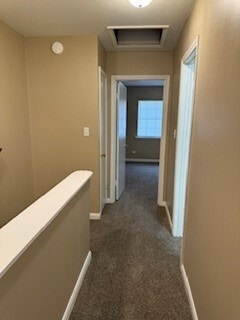 Building Photo - 44051 Stein Rd