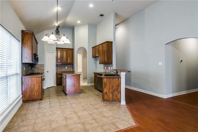 Building Photo - 2801 Grand Canyon Ct