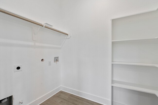 Building Photo - 8114 Double