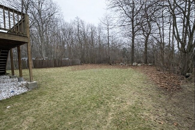 Building Photo - 22 Johns Ave