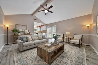 Building Photo - 2006 Mermaid Ln