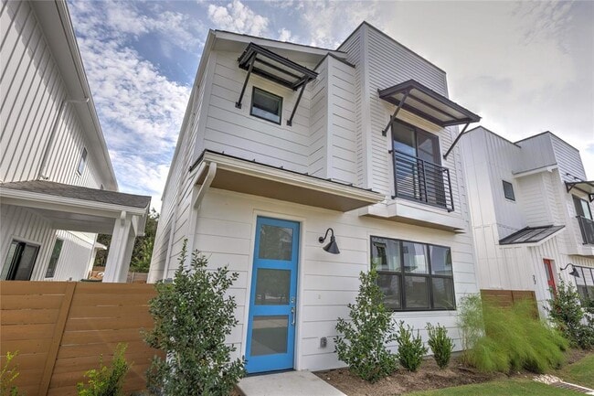 Building Photo - 7601 Cooper Ln