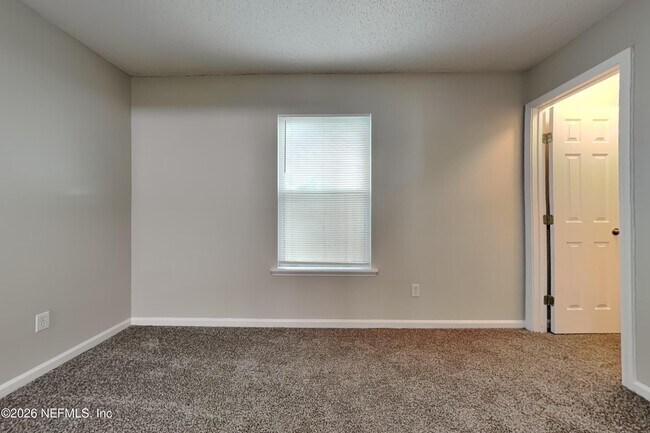Building Photo - 5629 Ellis Trace Dr
