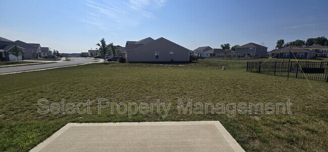 Building Photo - 1396 Livingston Lks Wy
