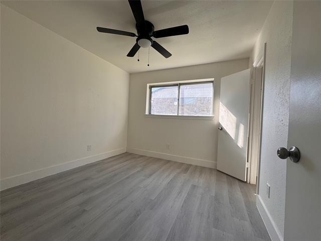 Building Photo - 2910 Portsmouth Dr