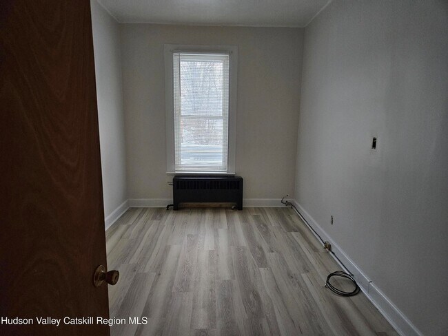 Building Photo - 3624 Rte 67