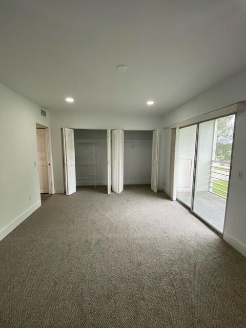 Building Photo - 282 Mansfield G