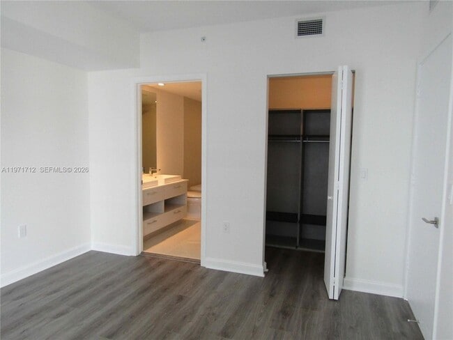 Building Photo - 45 SW 9th St