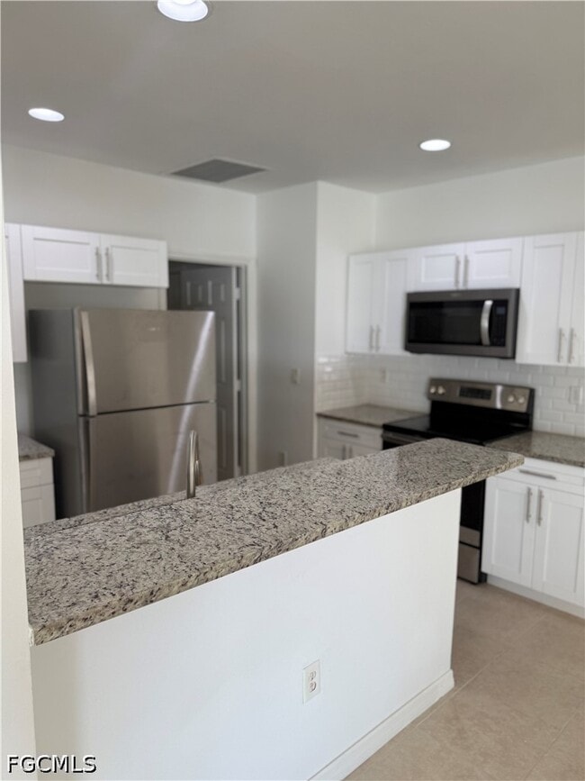 Building Photo - 2916 7th St SW