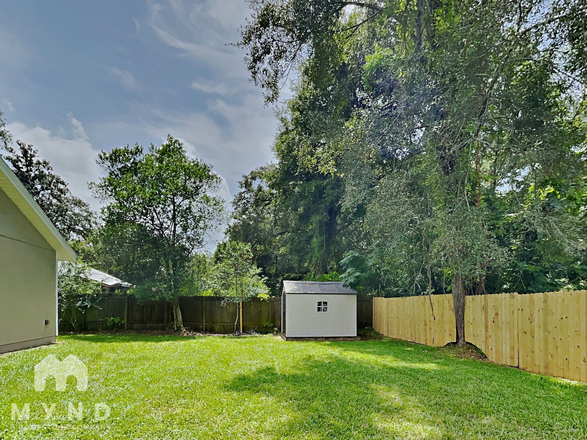 Building Photo - 3776 Freeman Rd