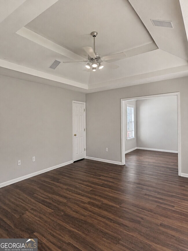 Building Photo - 2657 Amberly Glen Dr