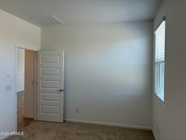 Building Photo - 17321 W Gray Fox Trl