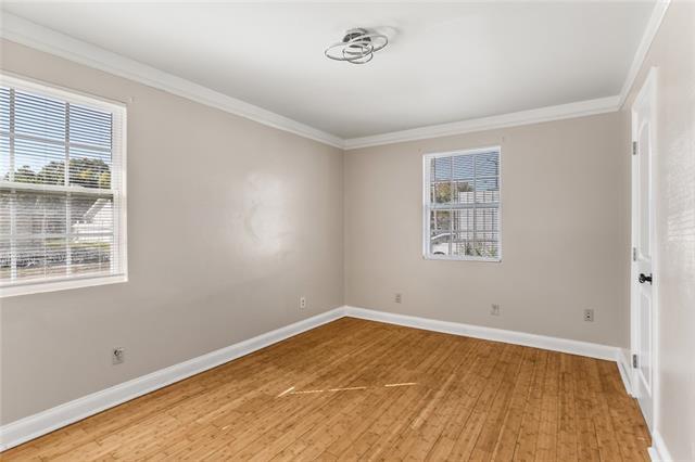 Building Photo - 1145 Terry St