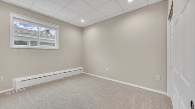 Building Photo - 1526 Ontario Ave