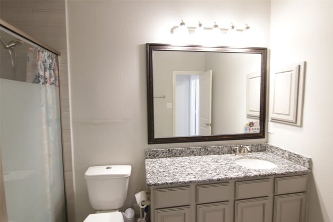 Building Photo - 18659 Fairmont Springs Ct