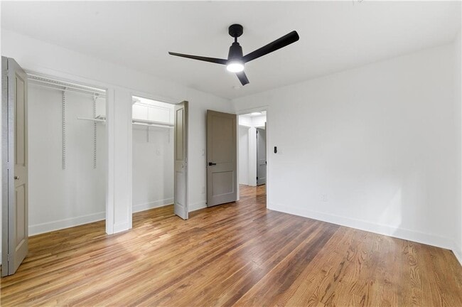 Building Photo - 2762 Oldknow Dr NW