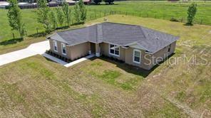 Building Photo - 10625 SE 101st Ct