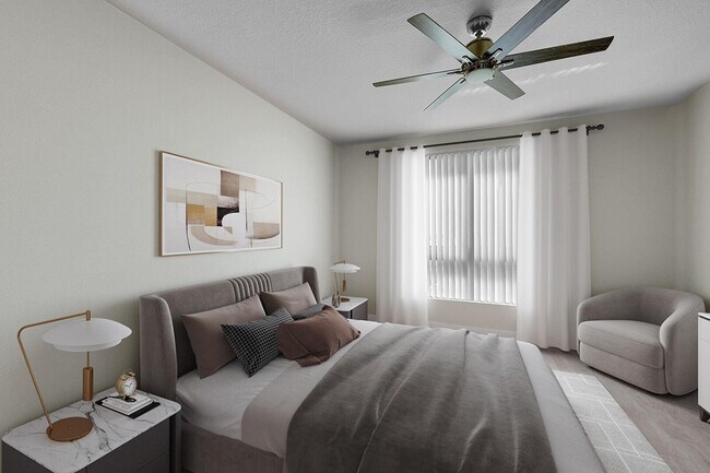 Building Photo - 110 N Federal Hwy