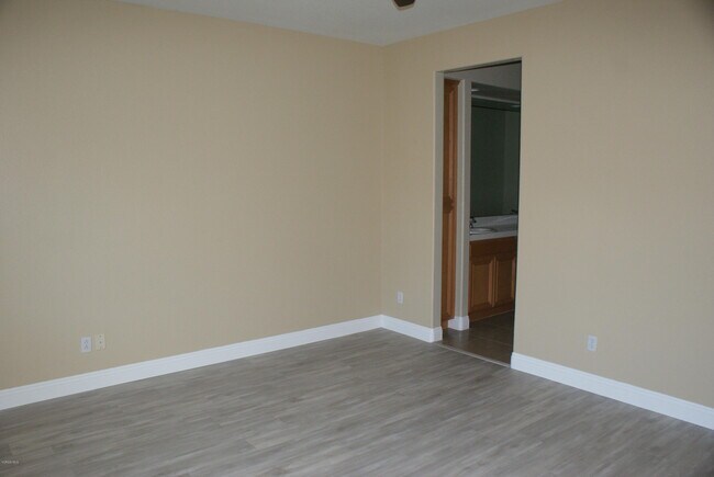 Building Photo - 202 Via Antonio
