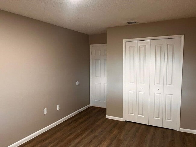 Building Photo - 5114 Danny Boy Cir