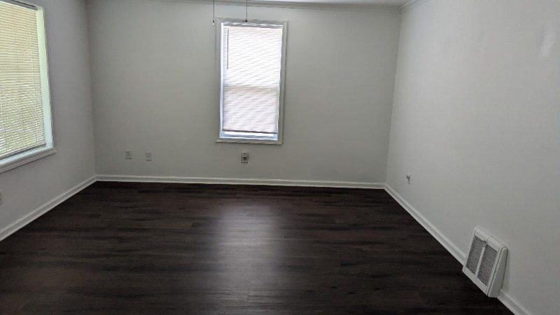 Building Photo - 2011 Ottawa St