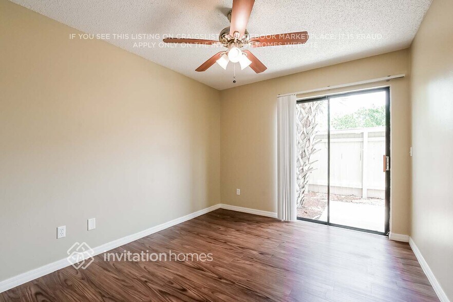 Building Photo - 1401 Goolagong Ct