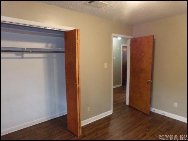 Building Photo - 8212 Moonbeam Trail