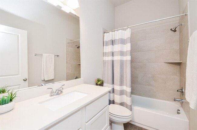 Building Photo - 4515 Primrose Valley Ln