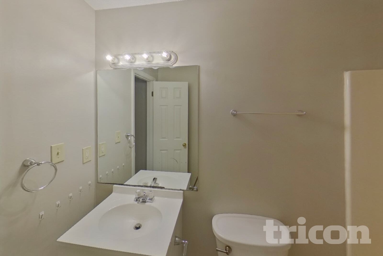 Building Photo - 3087 Hope Ct