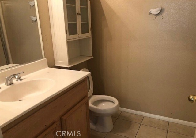 Building Photo - 12237 Iron Stone Dr
