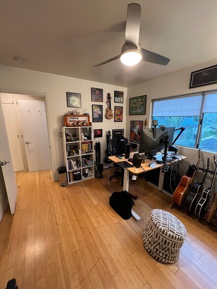 Building Photo - 3412 Helms Ave