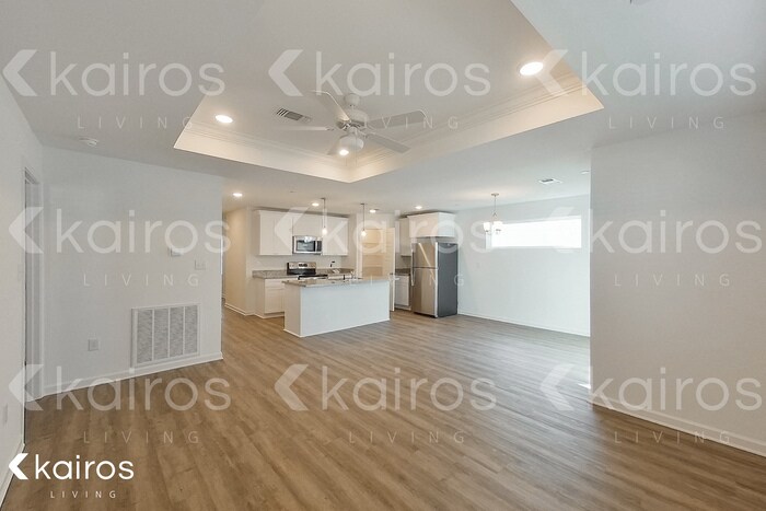 Building Photo - 11471 Camden Ct Cir