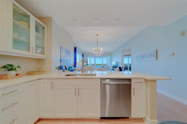 Building Photo - 17735 Gulf Blvd