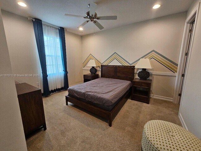 Building Photo - 10226 Akenside Dr