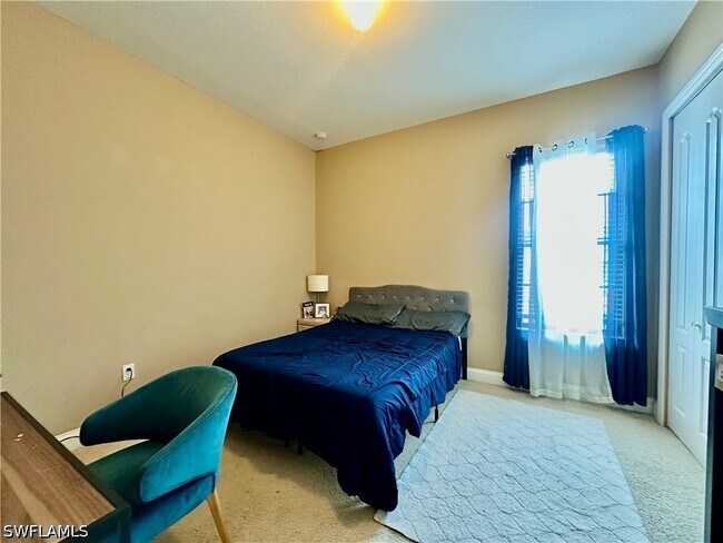 Building Photo - 1338 Corso Palermo Ct