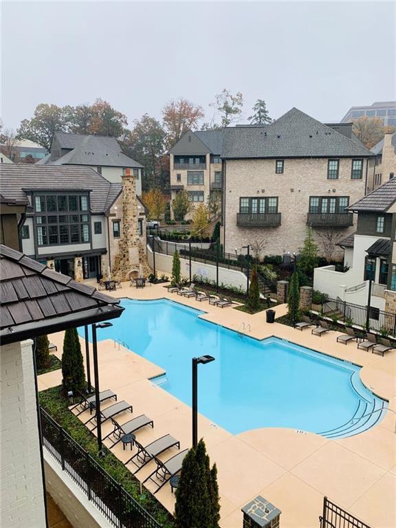 Building Photo - 6735 Encore Blvd