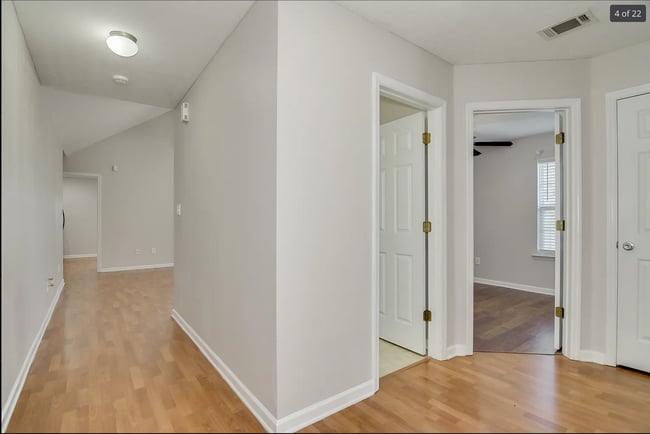 Building Photo - Beautiful Grovetown Ranch