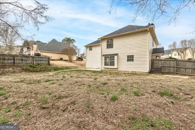 Building Photo - 1696 Limestone Terrace