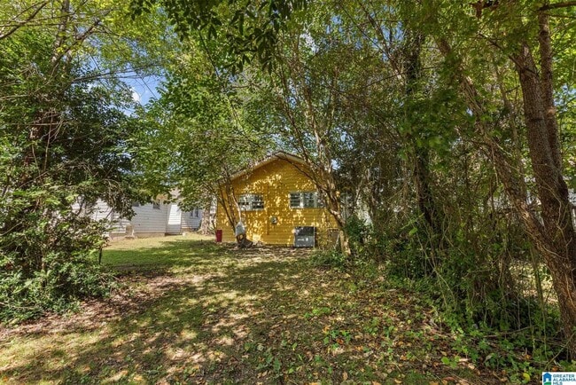 Building Photo - 3 Bedroom in Princeton West