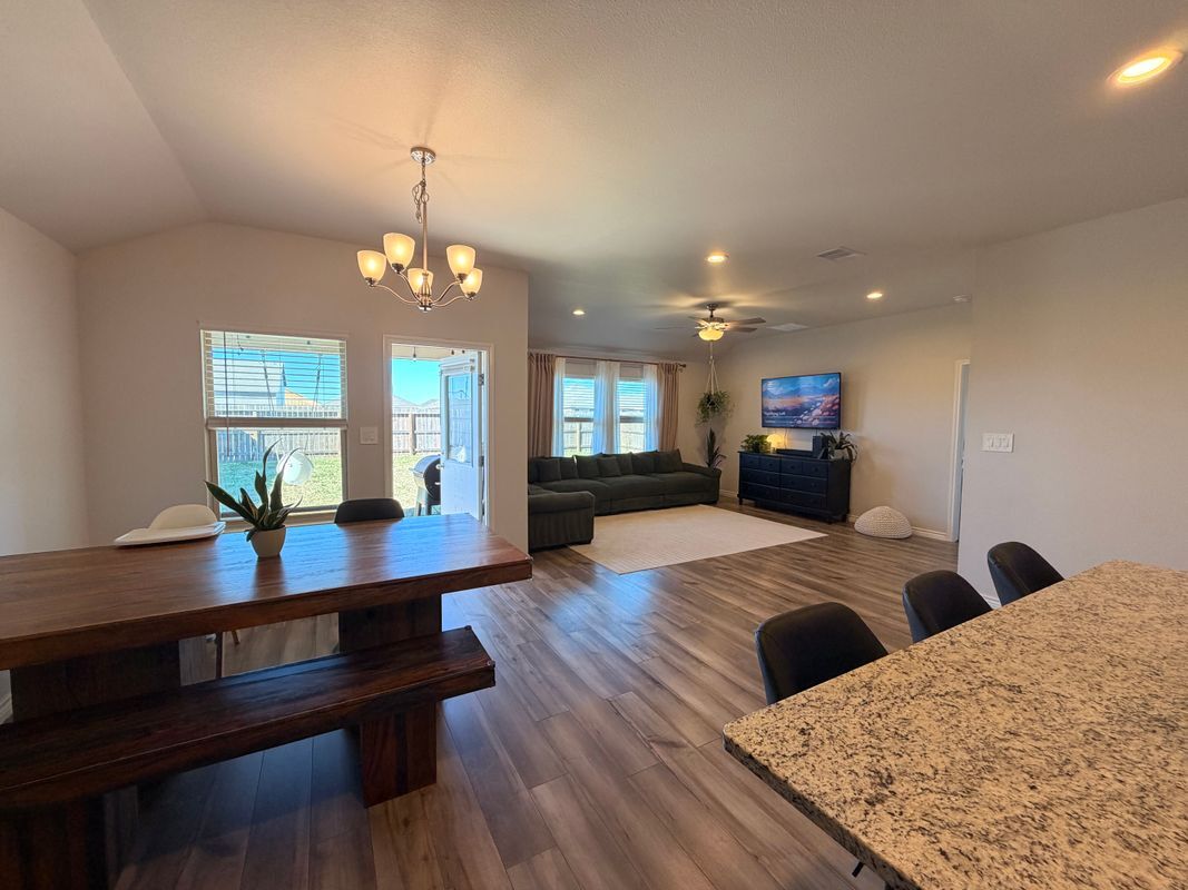 Building Photo - 2765 Excelsior Blvd