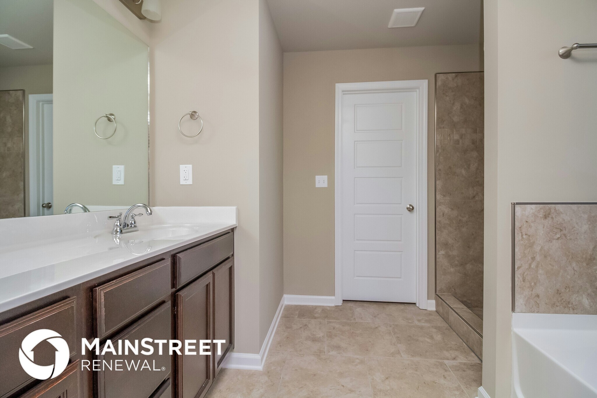 Building Photo - 102 Chyntara Dr