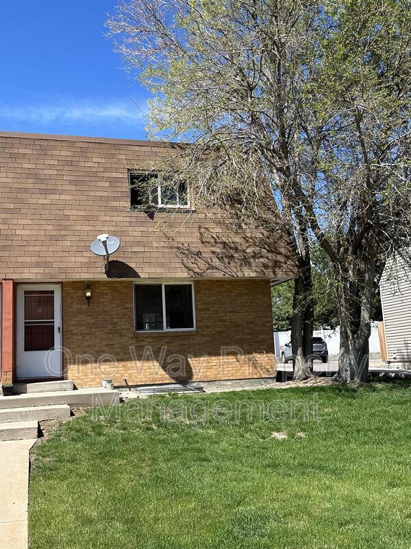 Building Photo - 2423 W 27th St