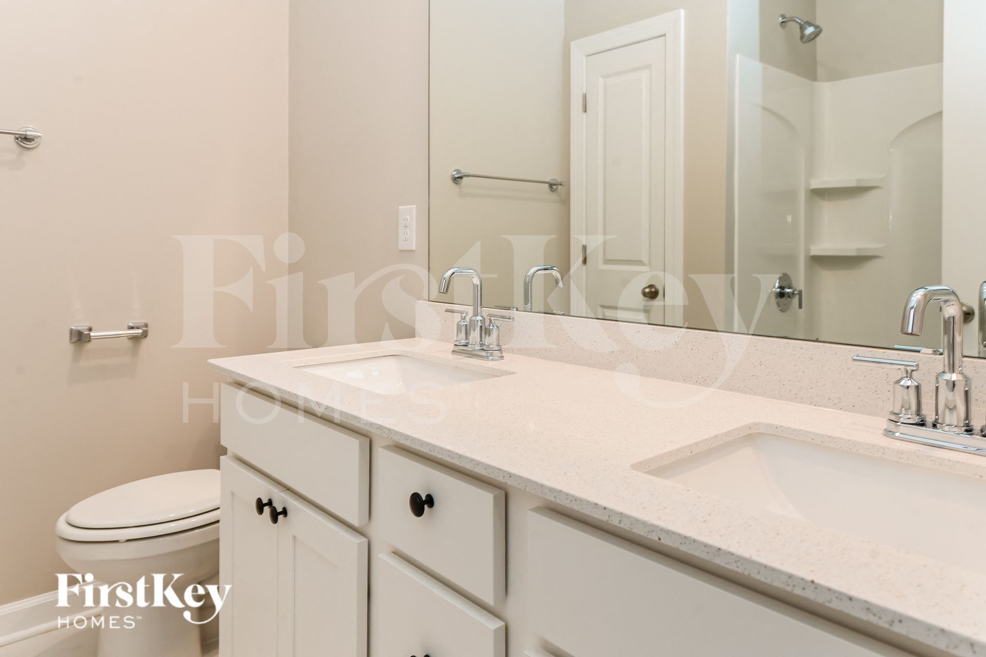 Building Photo - 9419 Festival Wy