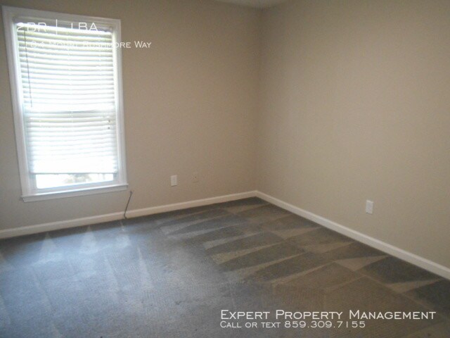 Building Photo - 1184 Mt Rushmore Way