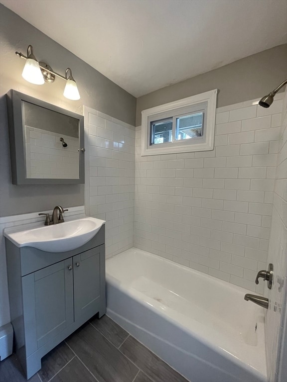 Building Photo - 40-42 Center St