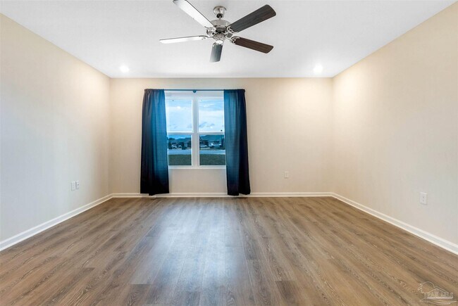 Building Photo - 2850 Patriot Ridge Dr