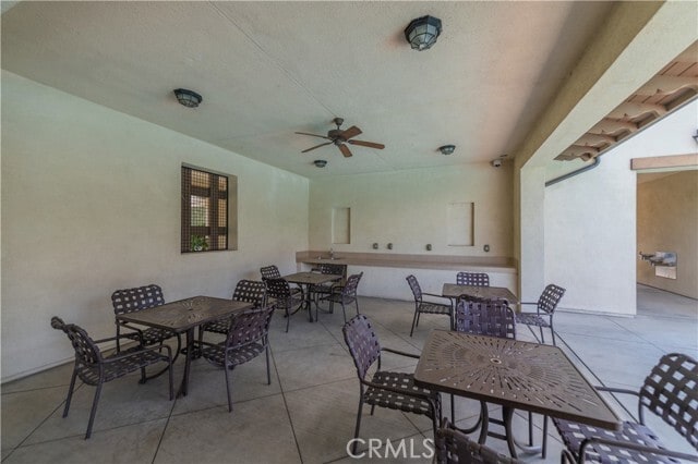 Building Photo - 2993 E Via Corvina