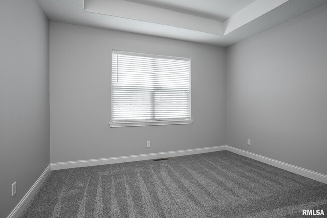 Building Photo - 5302 Addyson Dr