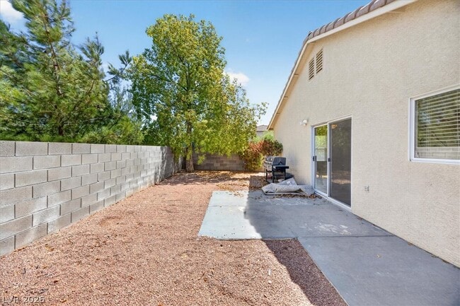 Building Photo - 3122 Quail Crest Ave