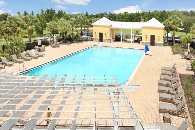 Building Photo - 6431 Bradford Hill Ct